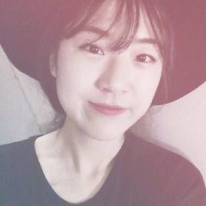 Meet your Posher, Heesun