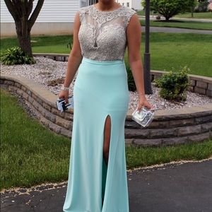 Prom Dress/Formal Dress