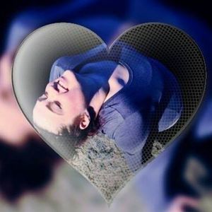 Meet your Posher, Hillary