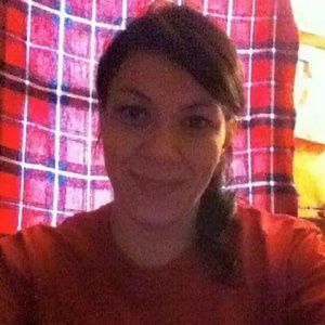 Meet your Posher, Jeannie