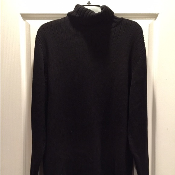 ‼️SOLD‼️Men's Sweater