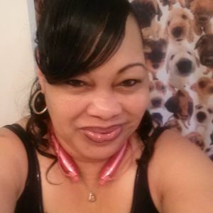 Meet your Posher, Cebron