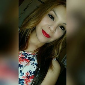 Meet your Posher, Sonia