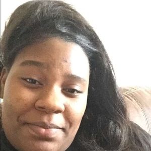 Meet your Posher, Patrice