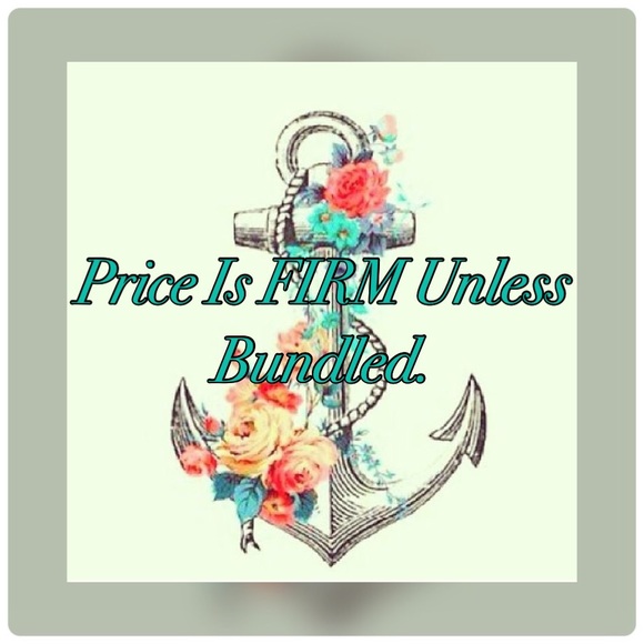 FINAL SALE❣Blue and Grey Ombre Legging - Picture 3 of 3