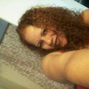 Meet your Posher, Celina