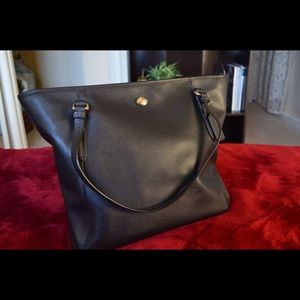 💥💥REDUCED💥💥Coach authentic Leather tote F27349