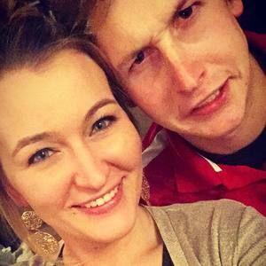 Meet your Posher, Alison