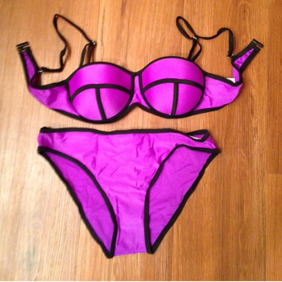 Other - Bikini