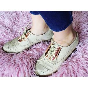 Shoes from Nordstrom ( Beautashe) 🙈💖