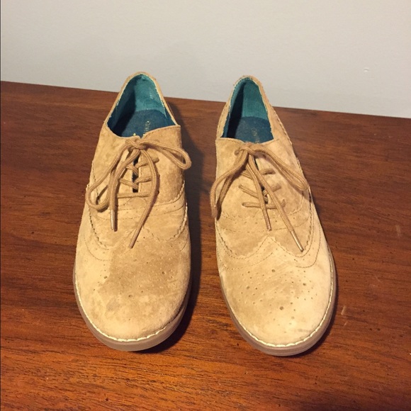 Cynthia Rowley Loafers