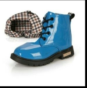 Rain/Everyday Boots