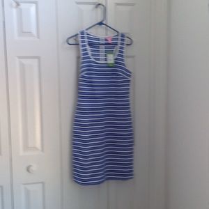 Lilly dress