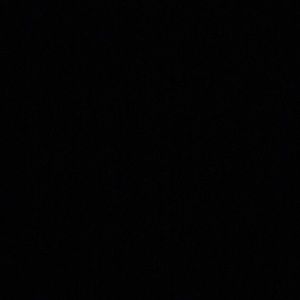 Meet your Posher, Aniyah