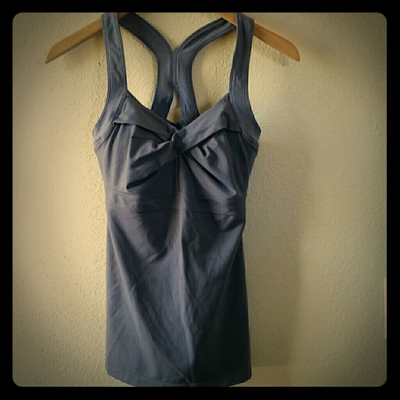 Athleta one day sale! Athleta sport tank