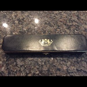 Juicy Couture Juicy Bracelet