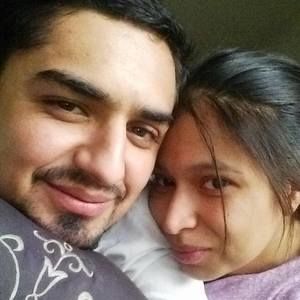 Meet your Posher, Devan