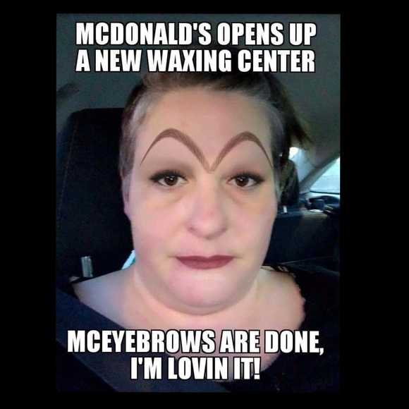 😍Meet me😍 - Picture 2 of 4