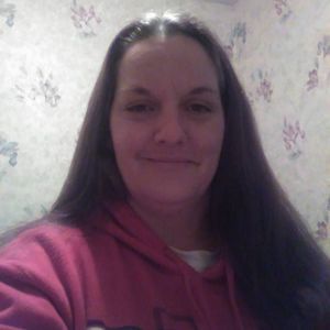 Meet your Posher, Sheila