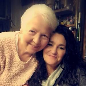 Meet your Posher, Mindy