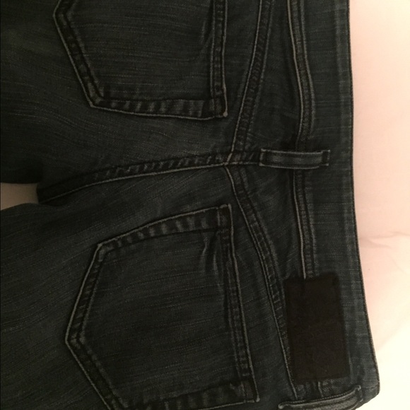 Diesel Matic Skinny Jeans - Picture 3 of 3