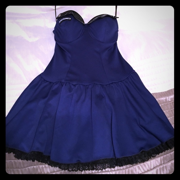 Police officer Halloween costume