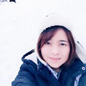 Meet your Posher, Pookkie