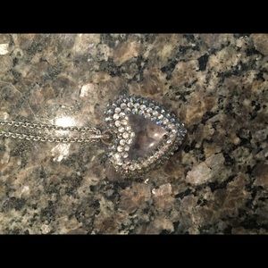 Tarina Tarantino Necklace