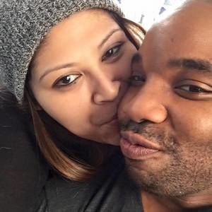 Meet your Posher, Lily