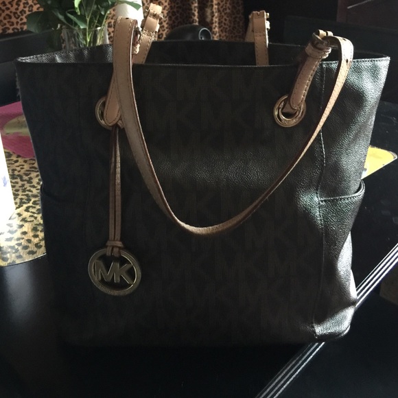 Authentic Michael Kors - image 1