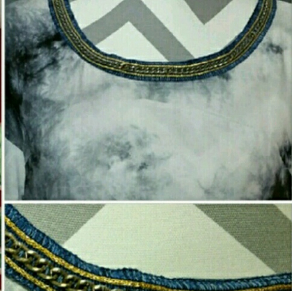 ❤$2 OFF❤FOLLOW US❤SOCIAL MEDIA❤ - Picture 4 of 4