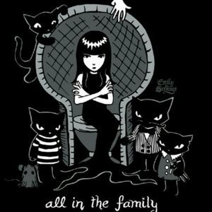 Meet your Posher, Dulce