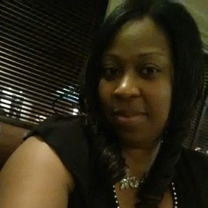 Meet your Posher, Falisha