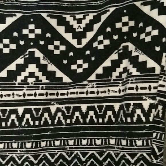 Rue 21 Leggings
