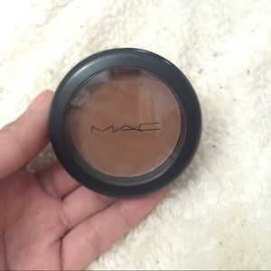 MAC Powder Blush in Blunt