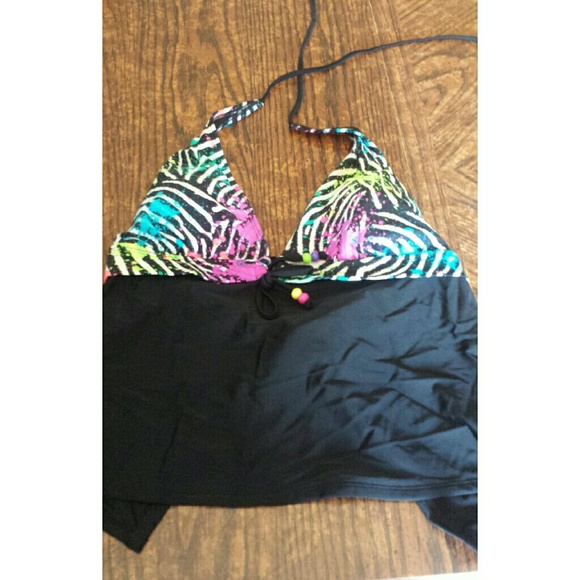 🌞Swimsuit top 👙