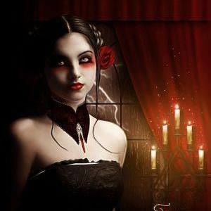 Meet your Posher, Connie