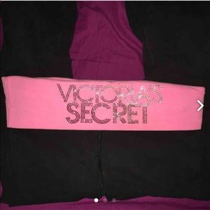 Victoria secret yoga pants