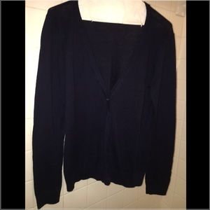 NWOT cardigan bundle!! 🎉