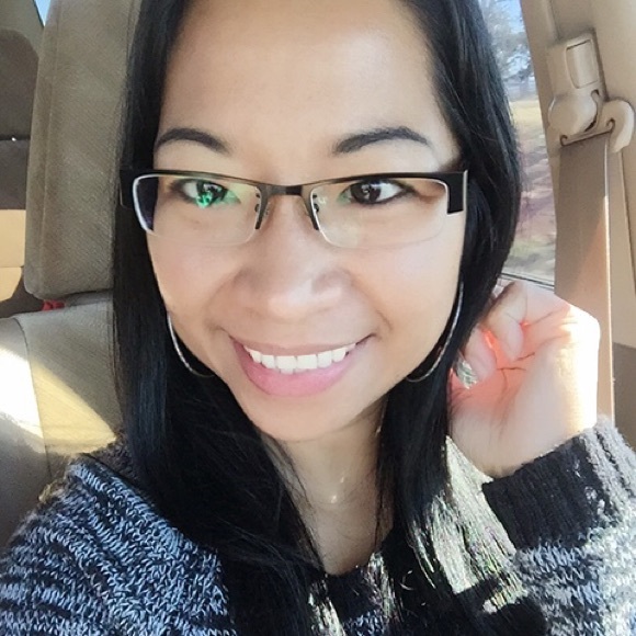 Meet your Posher, Buena - Picture 2 of 6