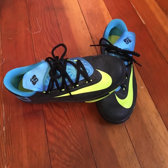 Nike KD sneakers