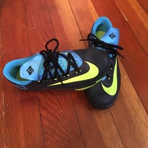 Nike KD sneakers