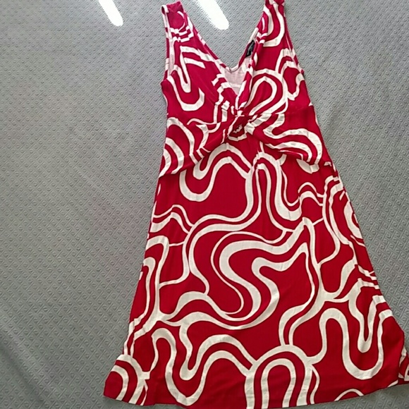 Sundress