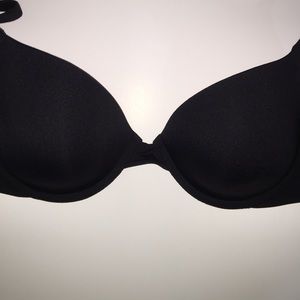 'PINK' by Victoria's Secret Bra