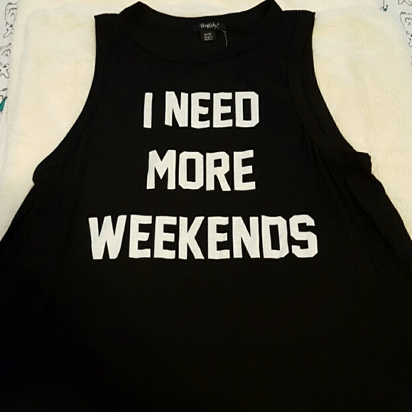 Not available π 3x hp Funny topπNWT 2x hp - Picture 2 of 3