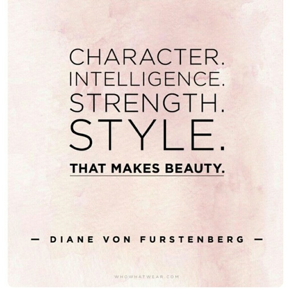 Not available π 3x hp Funny topπNWT 2x hp - Picture 3 of 3