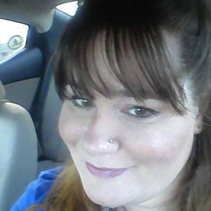 Meet your Posher, Renay