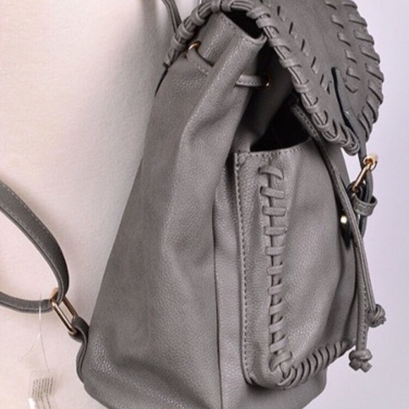 SOLD OUT - Picture 2 of 4