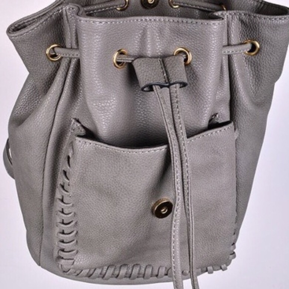 SOLD OUT - Picture 3 of 4