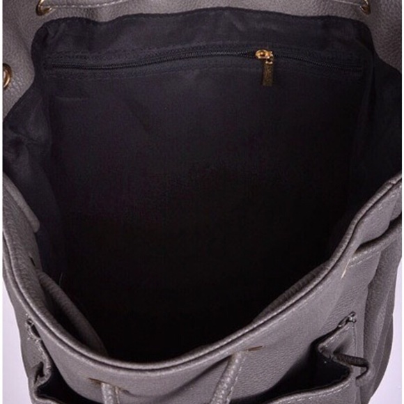 SOLD OUT - Picture 4 of 4